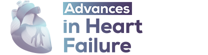 Advances in Heart Failure